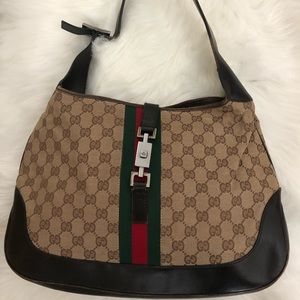Women’s Gucci Handbag